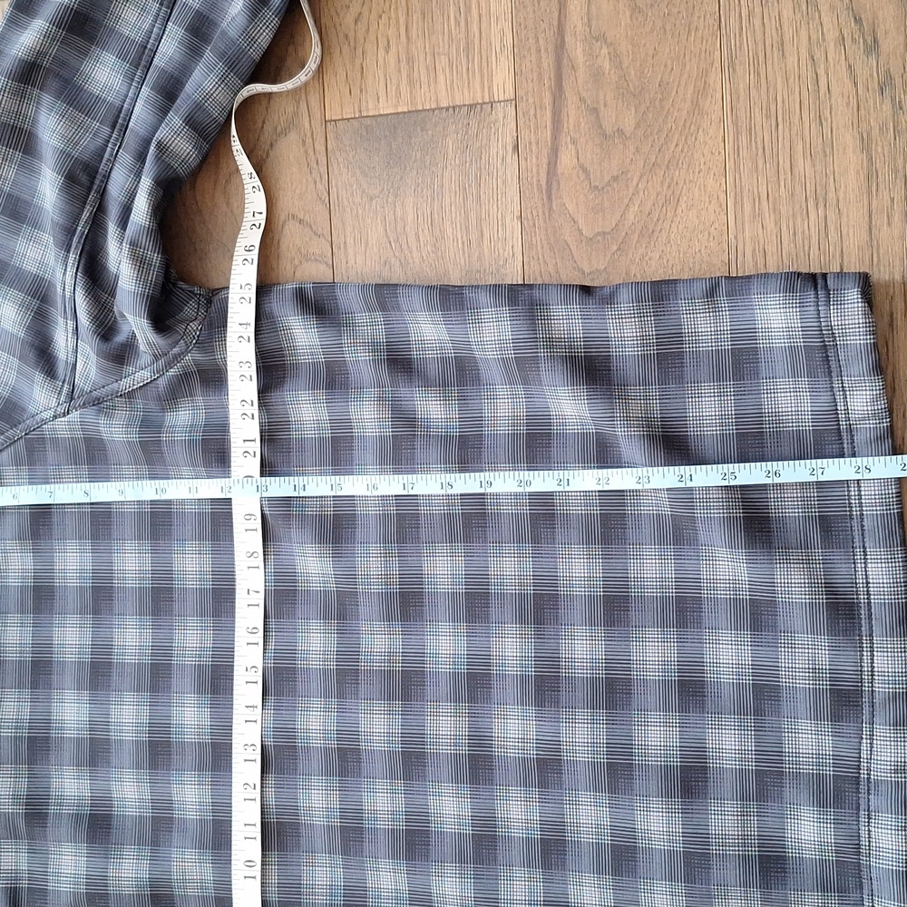 Roots jacket.[L] - Picture 6 of 7